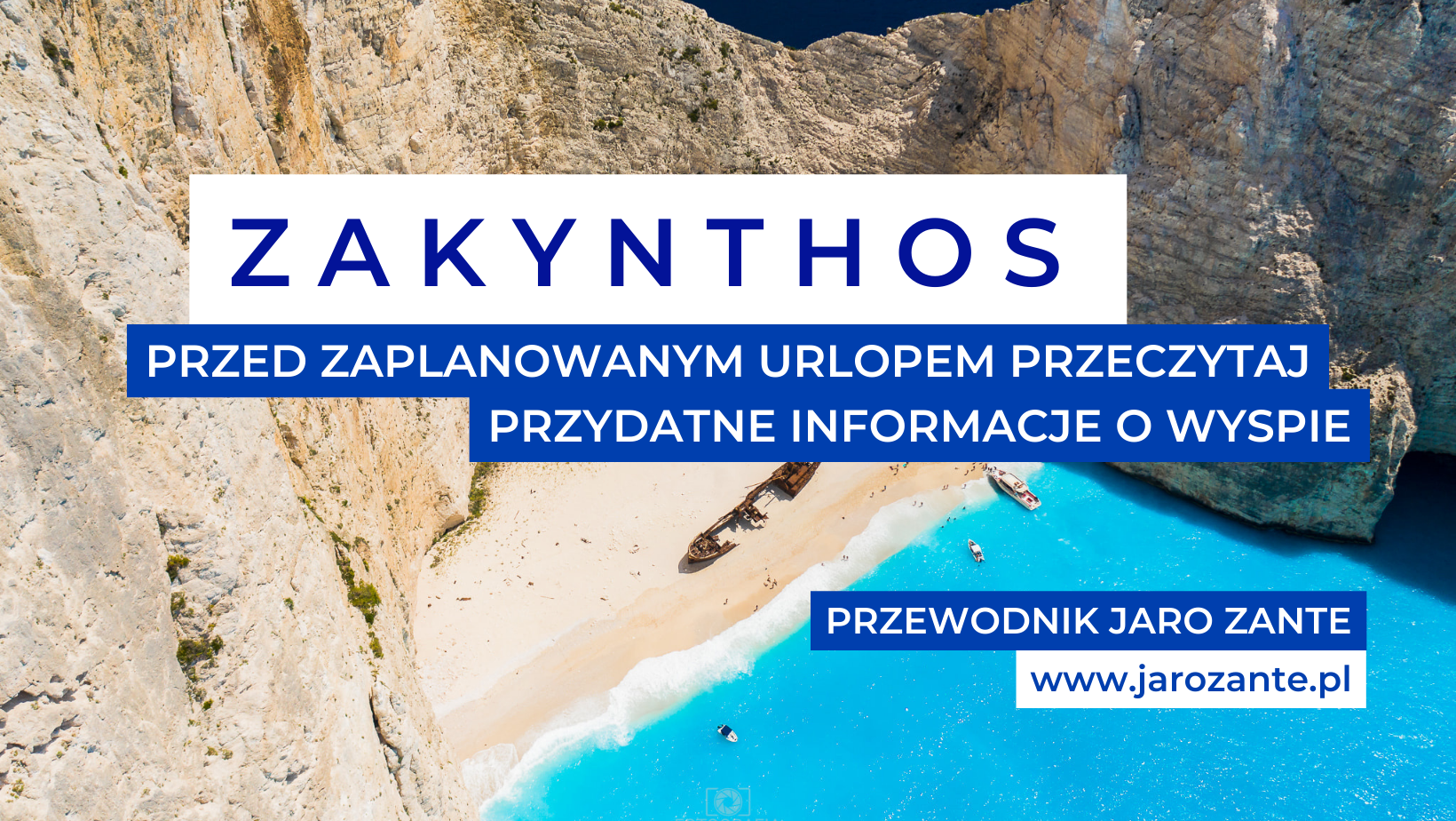 informacje_zakynthos_dla_turystów