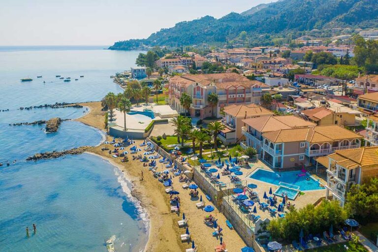 ARGASSI_ZAKYNTHOS_JARO_ZANTE
