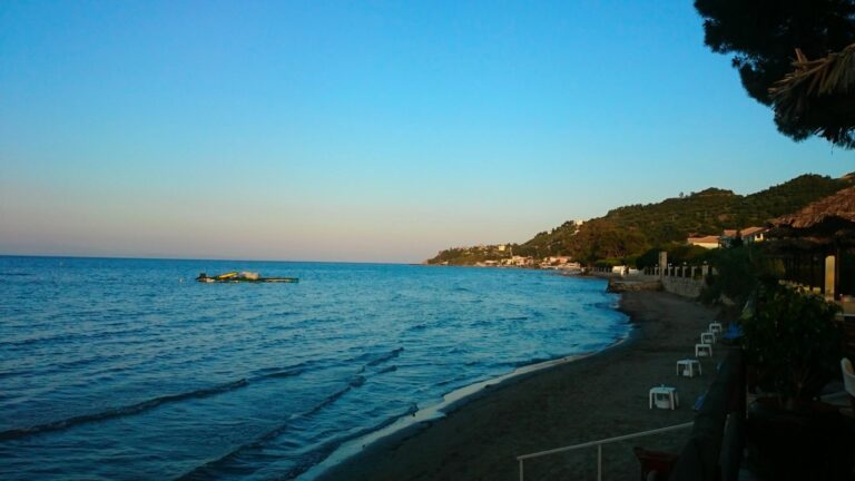 argasi_zakynthos_jaro