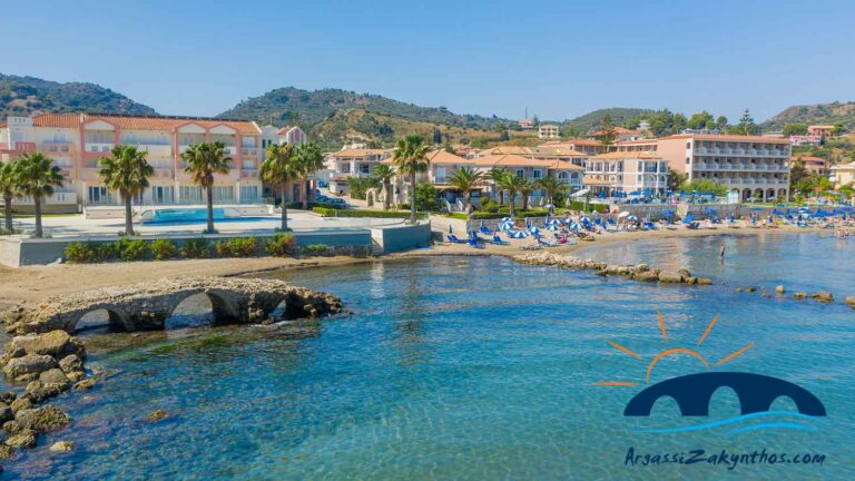 argassi_jaro_zante_argassizakynthos_com