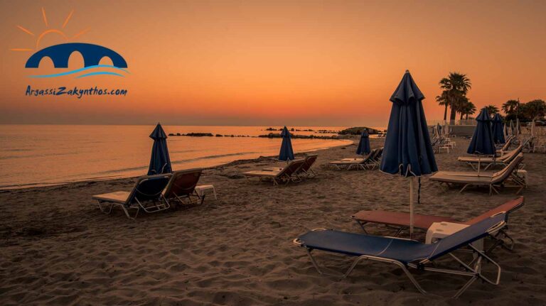argassi_zakynthos_jaro