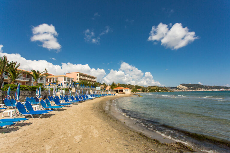 argassi_zakynthos_jaro_zante2