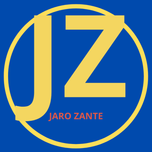 jaro_zante_przewodnik_zakynthos