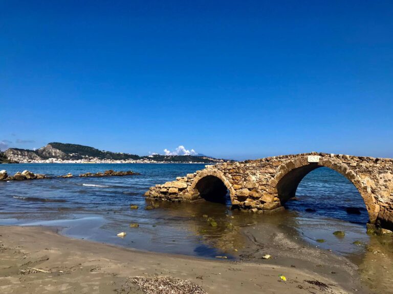 zakynthos_argassi_informacje