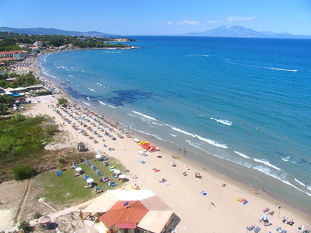 tsilivi_zakynthos