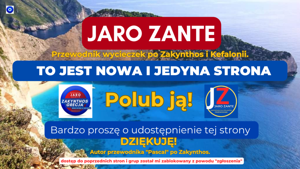 jaro_zante_strona_facebook