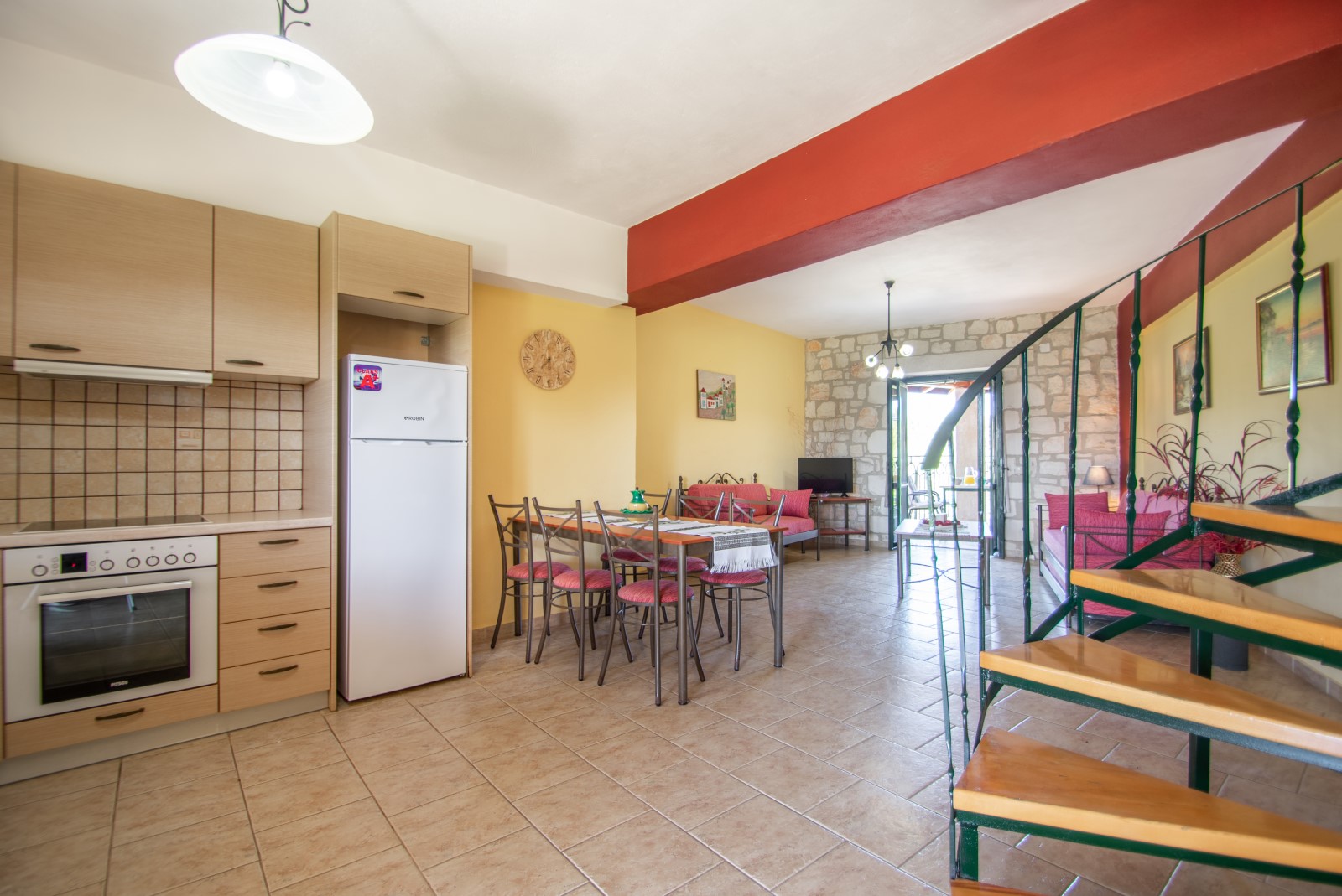 apartamenty_wynajem_zakynthos