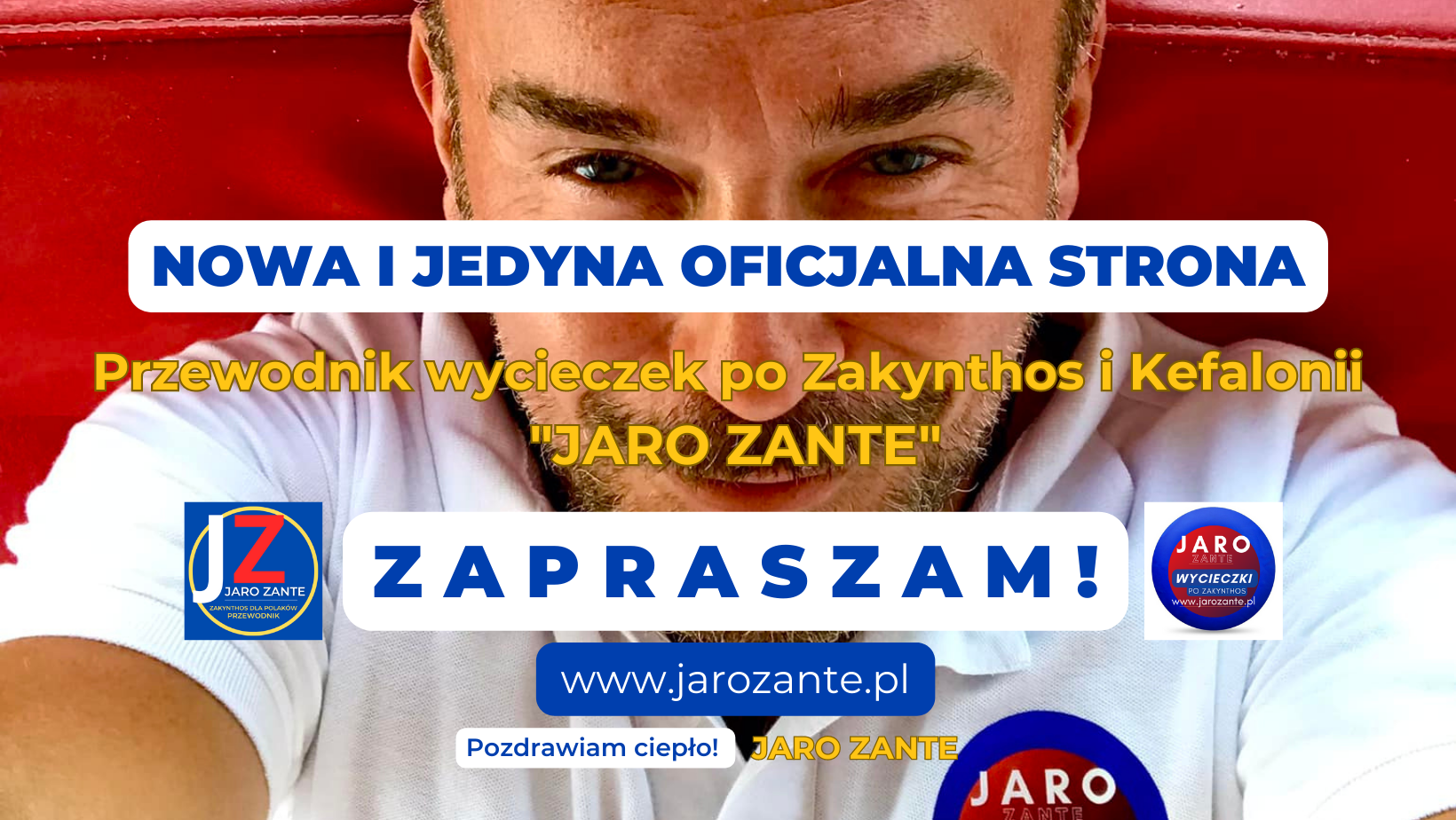 jaro_zante_facebook_strona