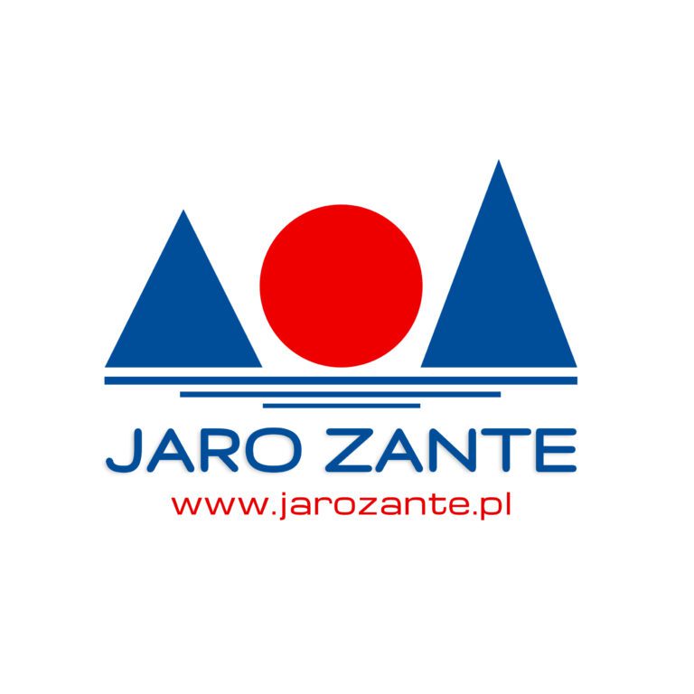 logo_jaro_zante_2024_www