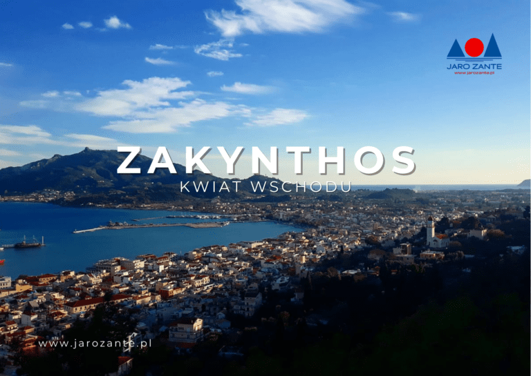 ZAKYNTHOS-KWIAT WSCHODU (5)