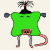 Sprytny_Wedrowiec
