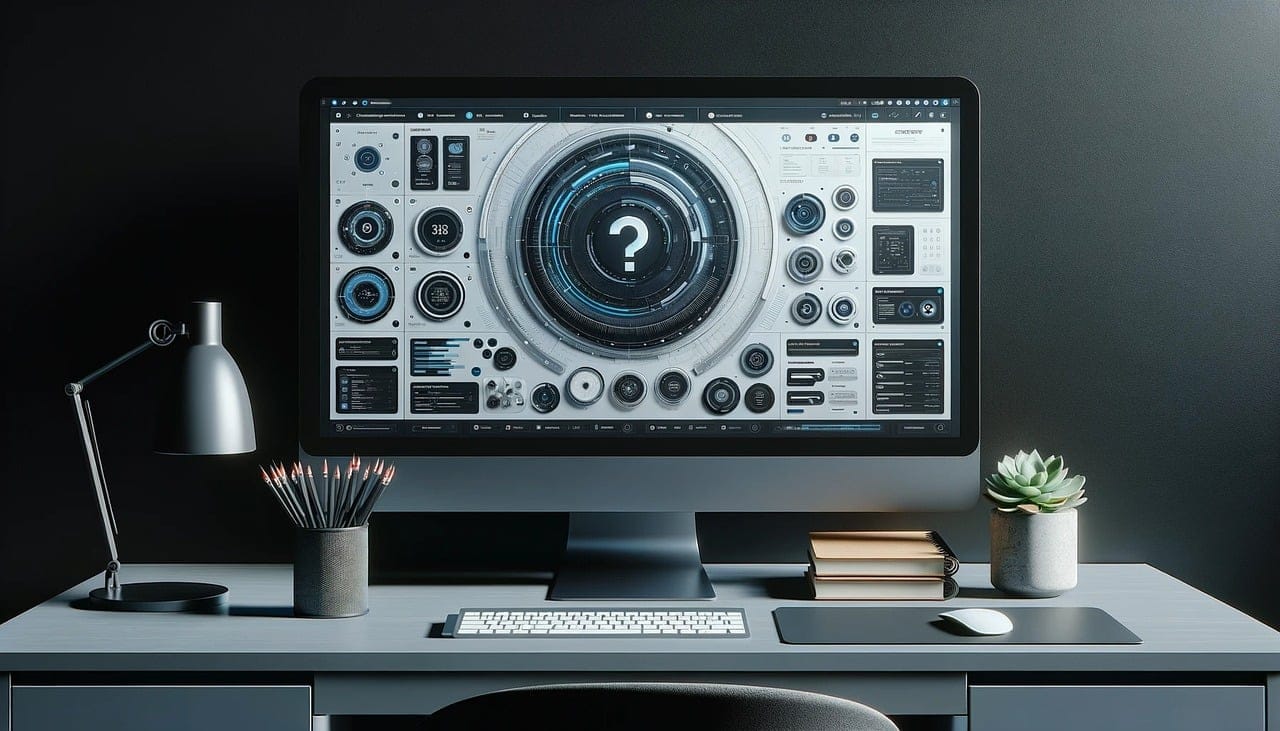 computer-8393582_1280