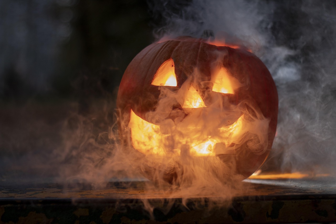 szabojanos-halloween-4585684_1280