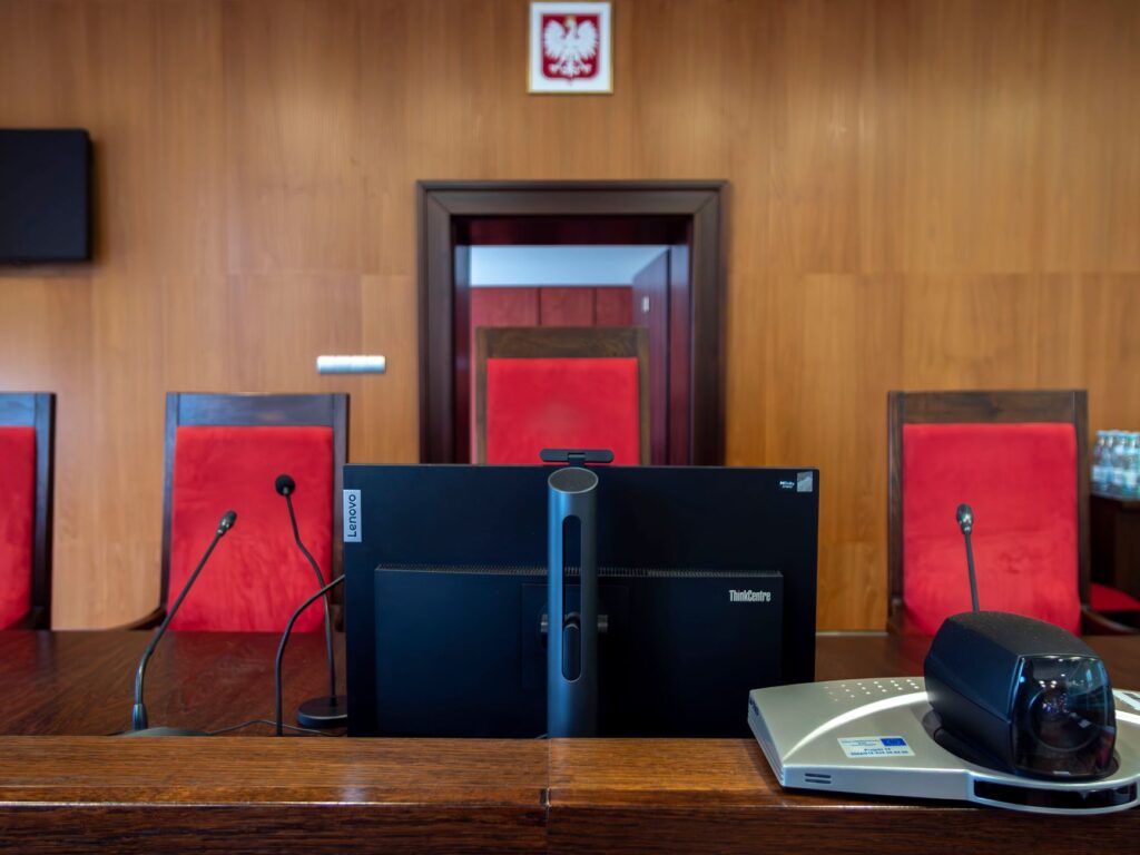 TeamViewer wykrył użycie komercyjne? Jak legalnie rozwiązać problem i jakie są alternatywy