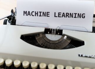 MLOps czy DevOps: czym różnią się procesy wdrażania modeli AI?
