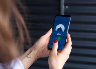 WireGuard czy OpenVPN? Porównanie wydajności, bezpieczeństwa i konfiguracji